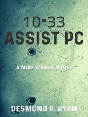 cover image of 10-33 Assist PC